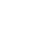 電話アイコン