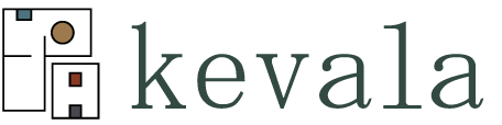 kevala
