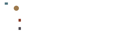 kevala